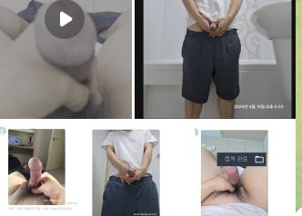 20250501172020.png